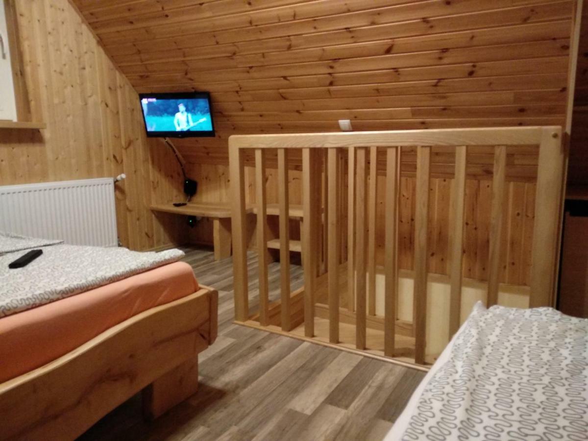 Manto Apartamentai Druskininkai Extérieur photo